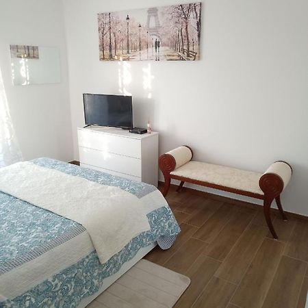 Bed and Breakfast Dolce Casa San Giovanni Teatino Zewnętrze zdjęcie