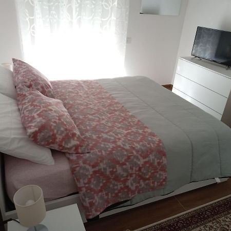Bed and Breakfast Dolce Casa San Giovanni Teatino Zewnętrze zdjęcie
